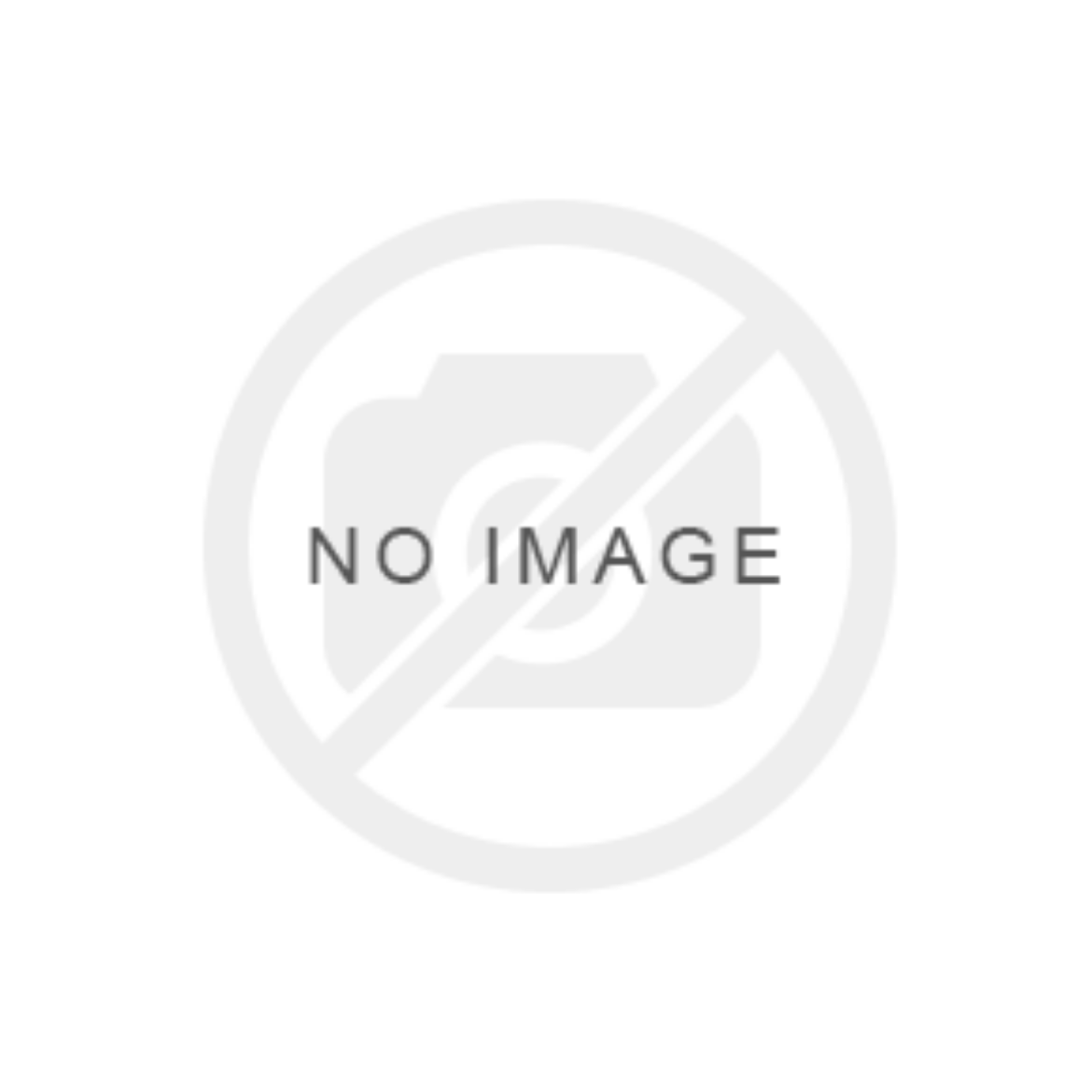 Picture of eStoreware Standard Annual