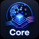 Core logo