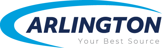 Arlington Industries logo