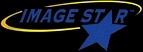 Image Star logo